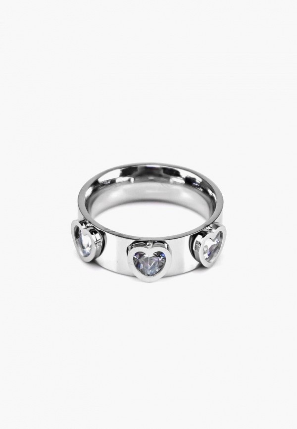 Кольцо ChromeMans 4200₽