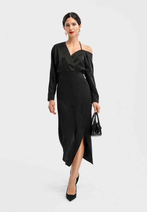 Платье Sample Room 22600₽