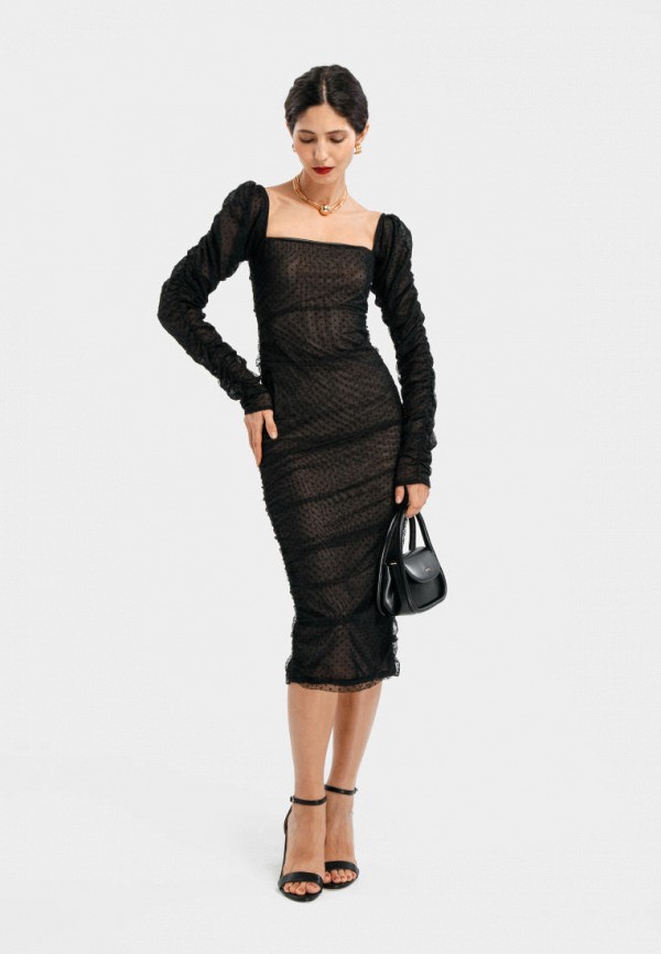 Платье Sample Room 19400₽