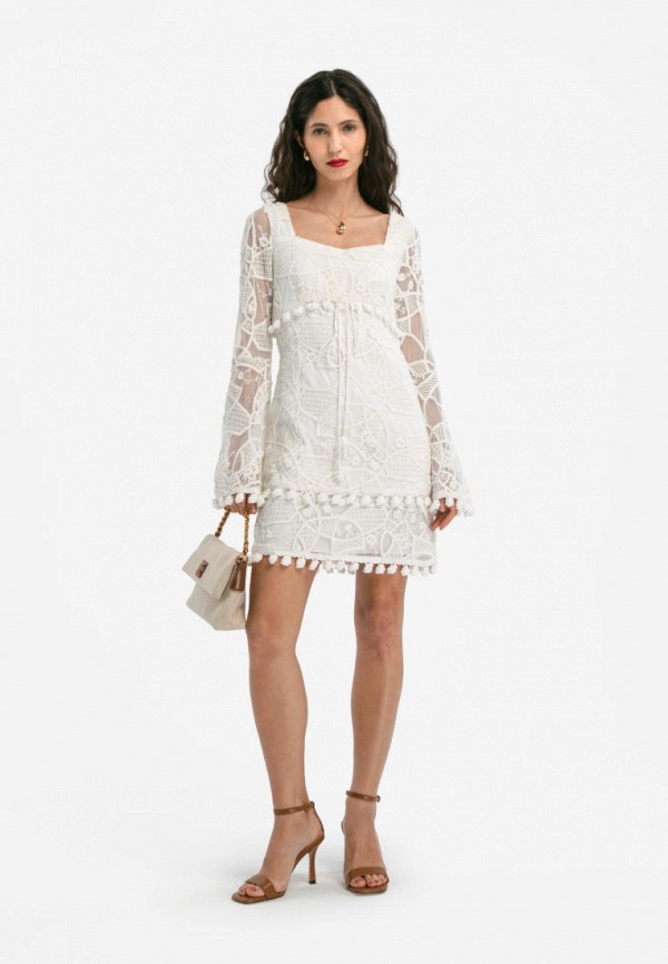 Платье Sample Room 23000₽