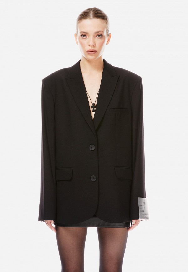 Жакет Post Post Scriptum 11130₽