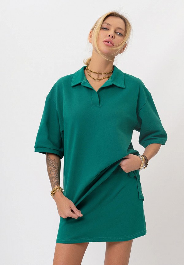 Костюм Nila 1638₽