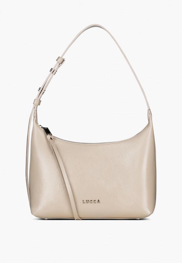 Сумка Lucca 18890₽