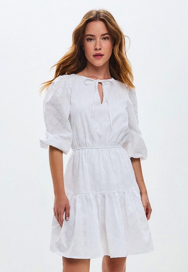 Платье Govorili