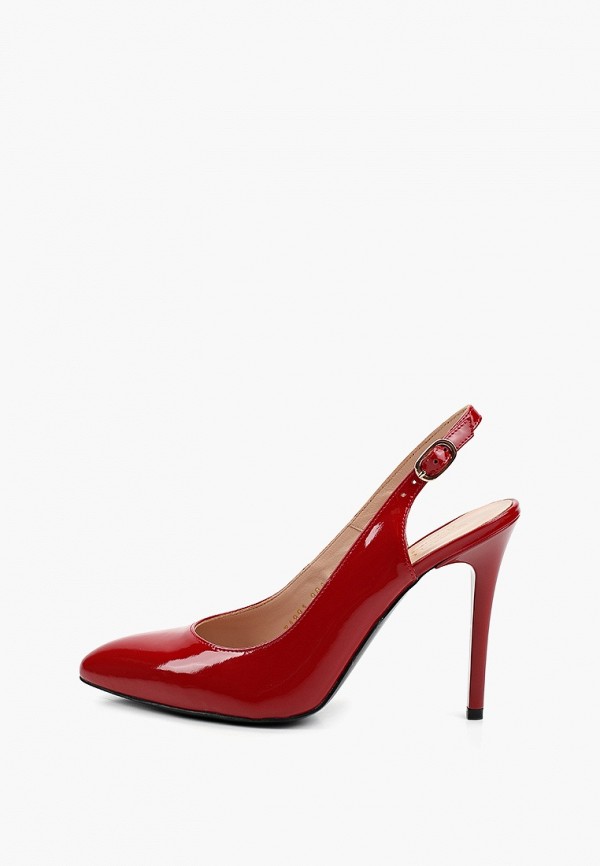 Туфли Giotto 7672₽