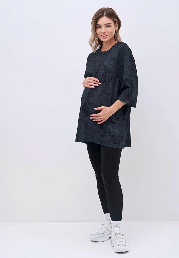 Футболка Lo-Lo