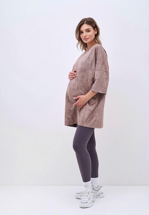 Футболка Lo-Lo