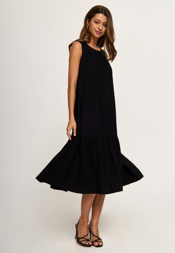 Сарафан Darsistudio 9990₽