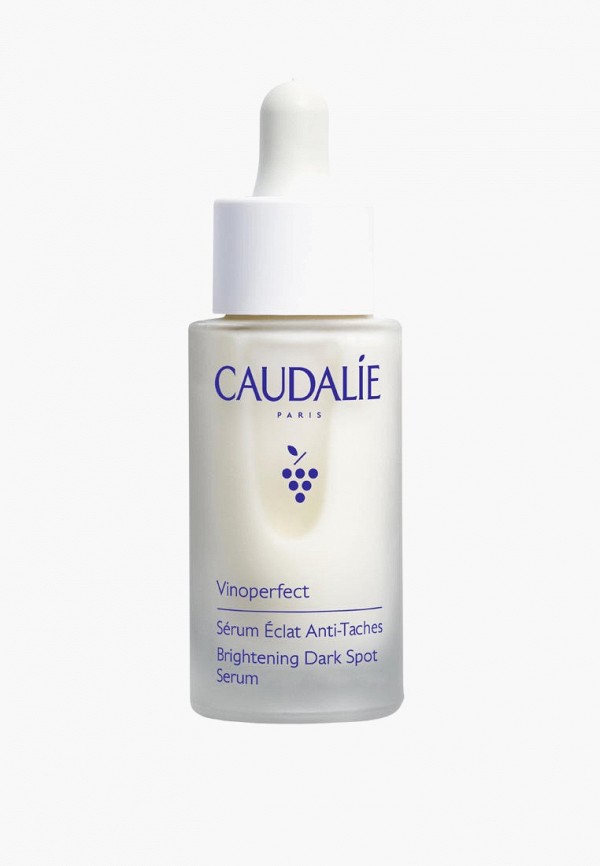 Сыворотка для лица Caudalie 4500₽