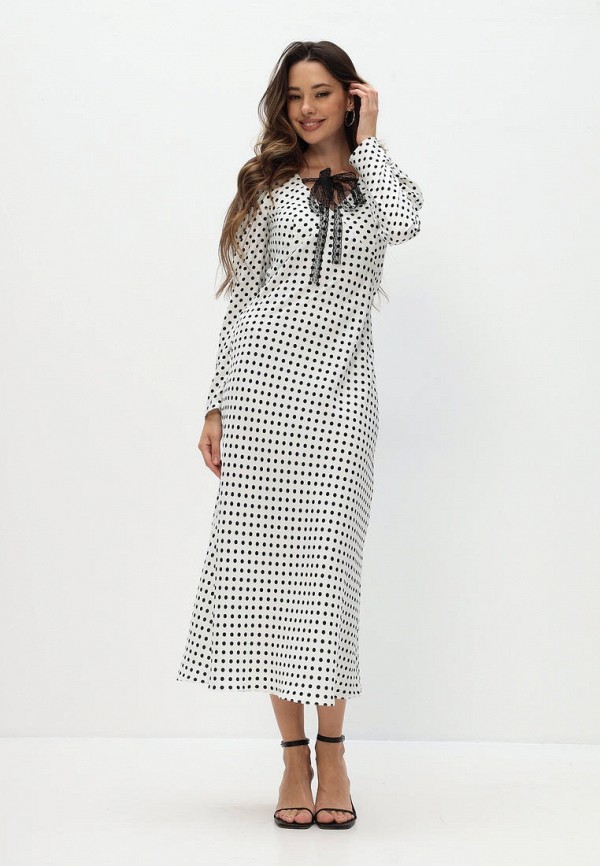 Платье СелфиDress 11550₽