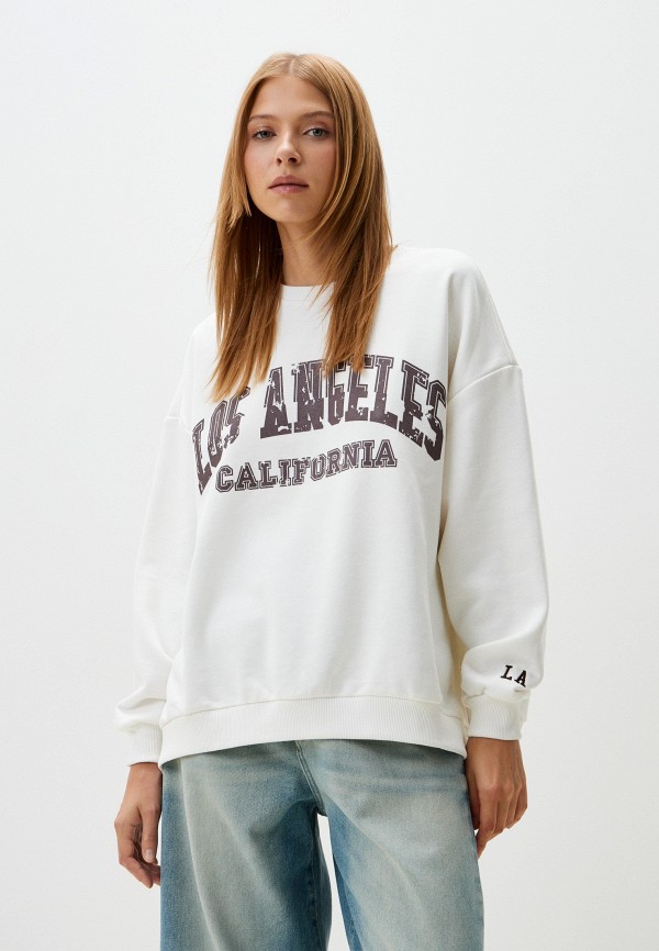 Свитшот Gloria Jeans 1299₽