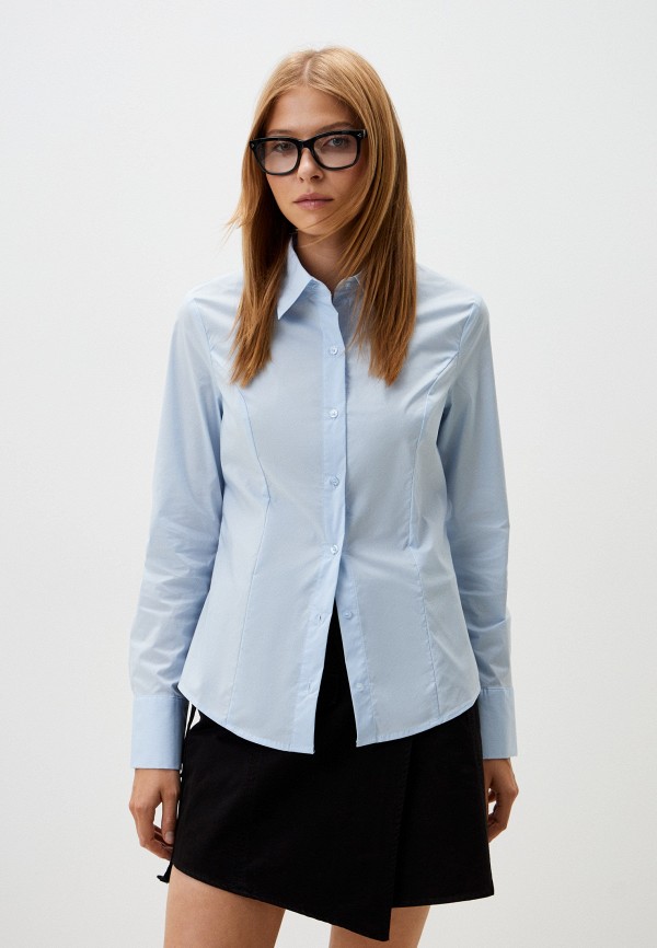 Рубашка Gloria Jeans 749₽
