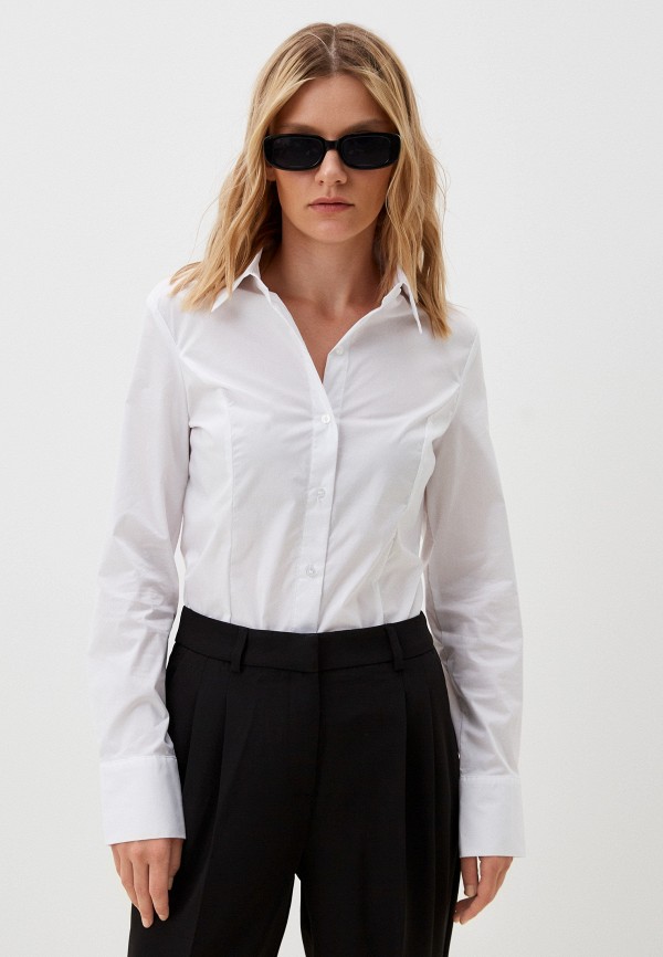 Рубашка Gloria Jeans 749₽