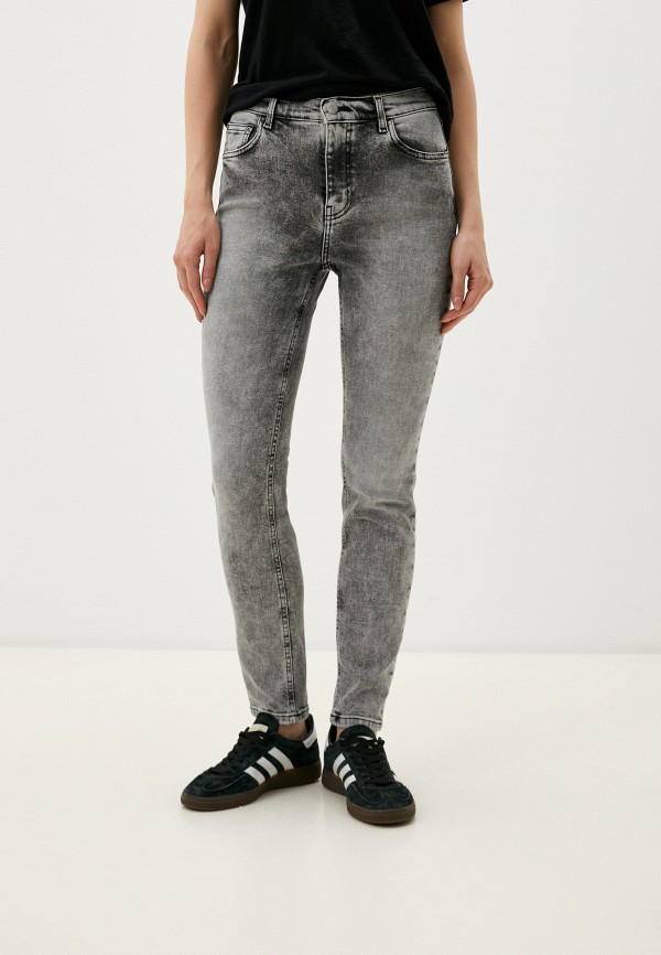 Джинсы Gloria Jeans 1084₽