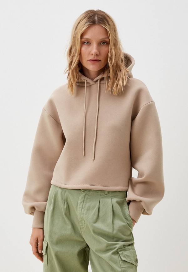 Худи Gloria Jeans 1084₽