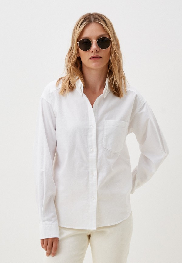 Рубашка Gloria Jeans 1699₽