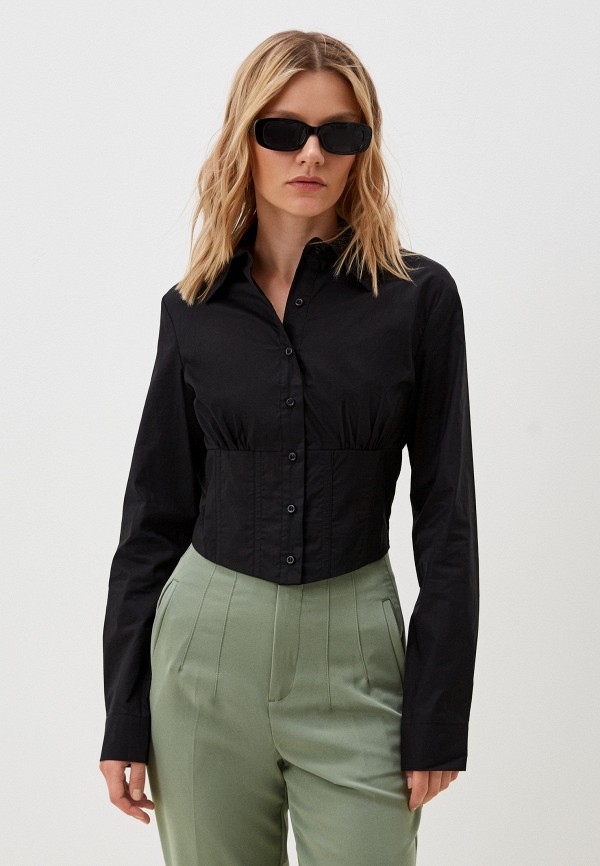 Блуза Gloria Jeans 699₽