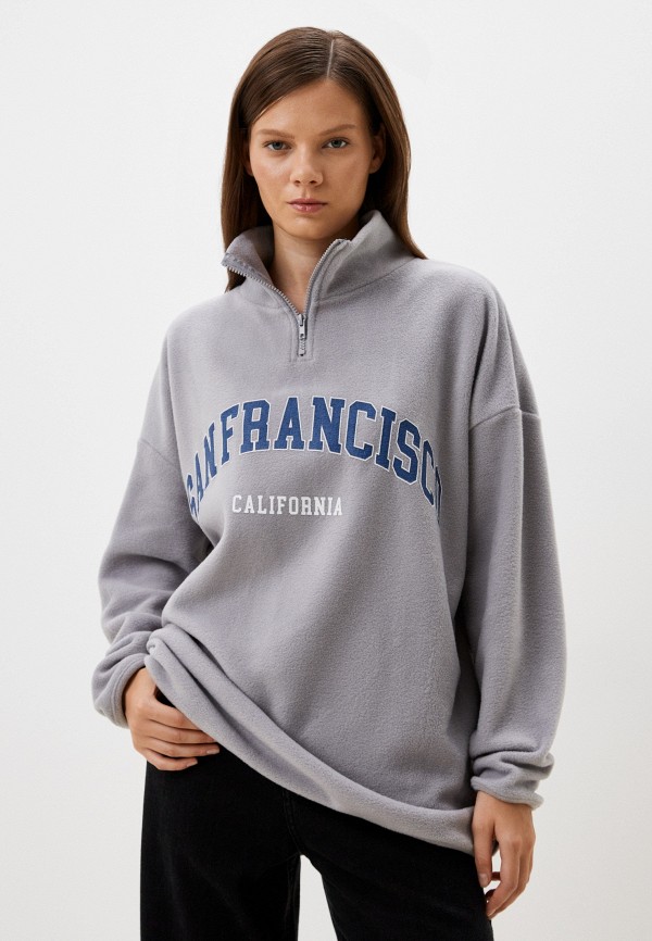 Олимпийка Gloria Jeans 1329₽