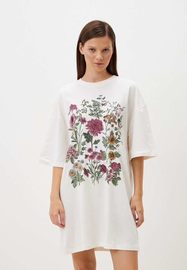 Платье домашнее Gloria Jeans 999₽