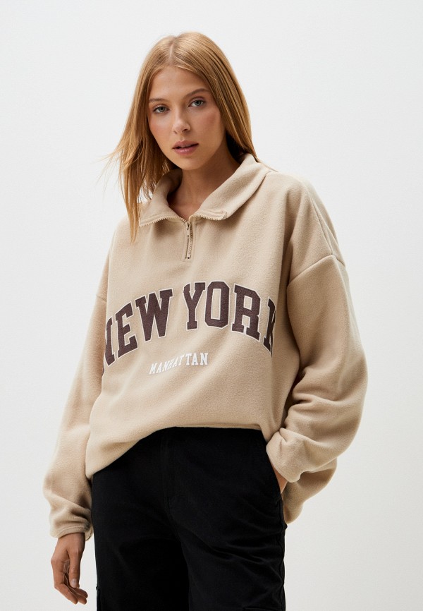 Олимпийка Gloria Jeans 2999₽