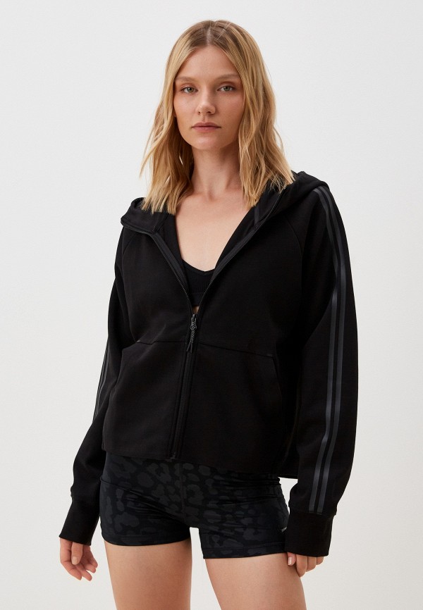 Толстовка Gloria Jeans 1259₽