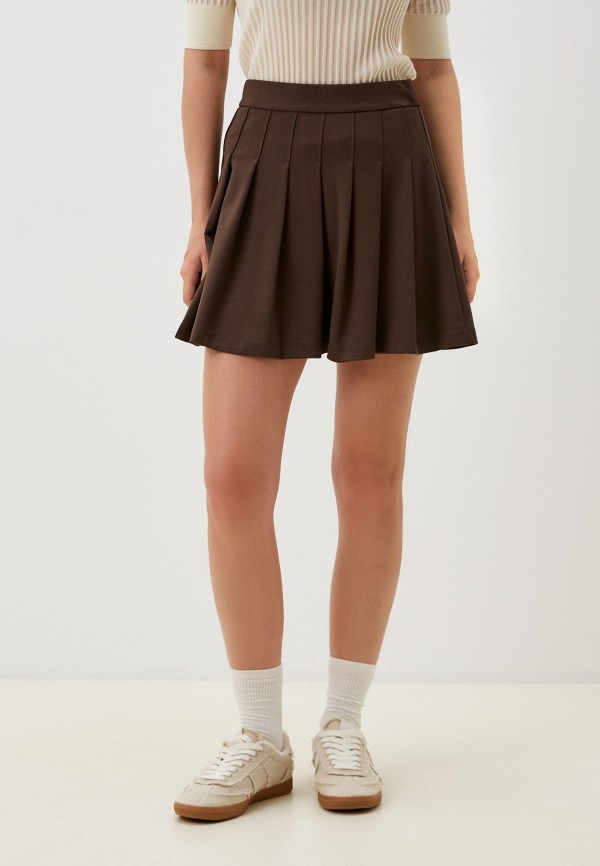 Юбка Gloria Jeans 559₽