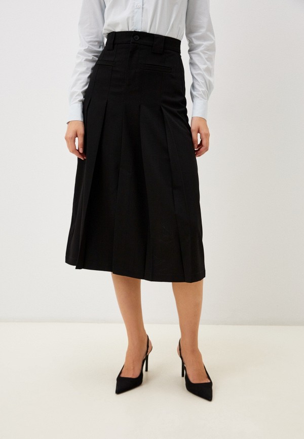 Юбка Gloria Jeans 699₽