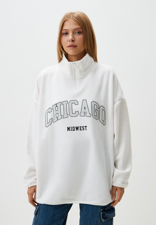 Олимпийка Gloria Jeans 1199₽