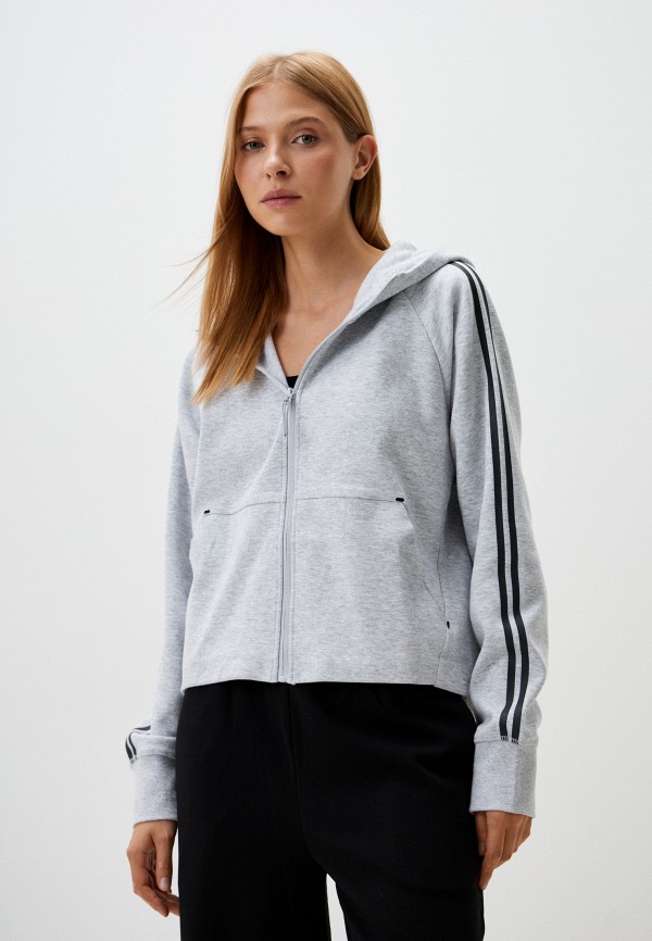 Толстовка Gloria Jeans 1259₽