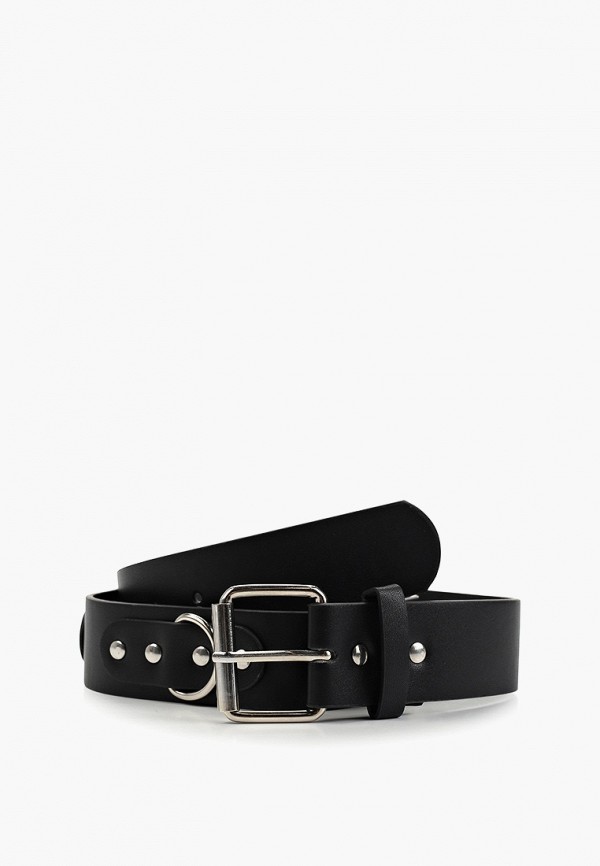 Ремень Gloria Jeans 522₽