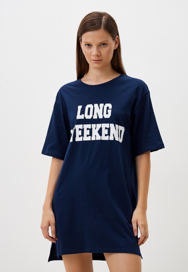 Платье домашнее Gloria Jeans 759₽