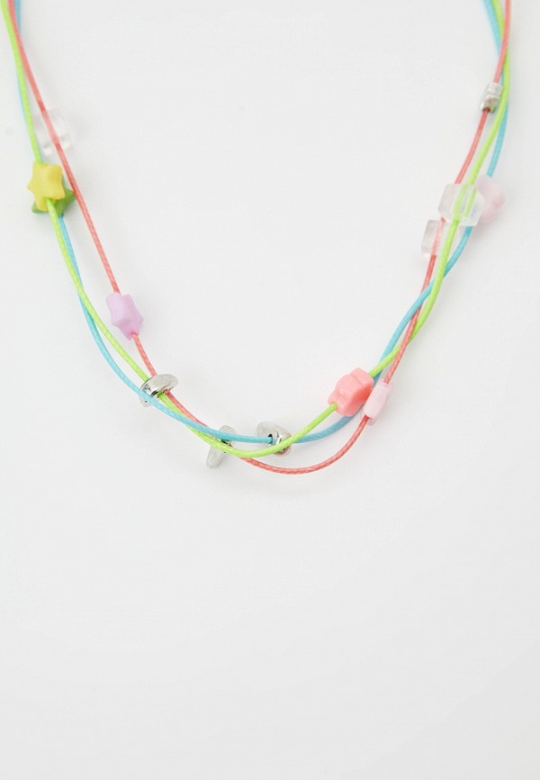 Чокер Bocciolo 899₽