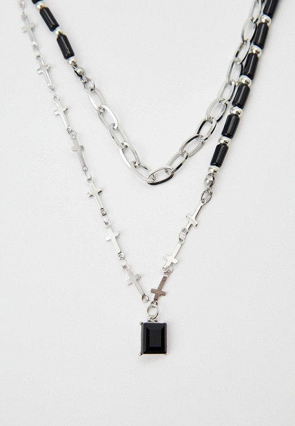 Чокер Bocciolo 1390₽