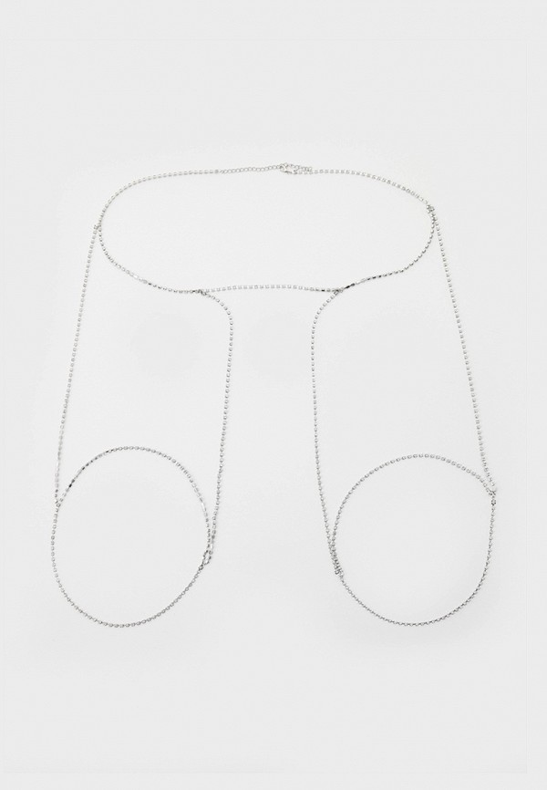 Цепочка на тело Infinity Lingerie 415₽