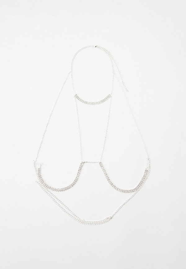 Цепочка на тело Infinity Lingerie 892₽