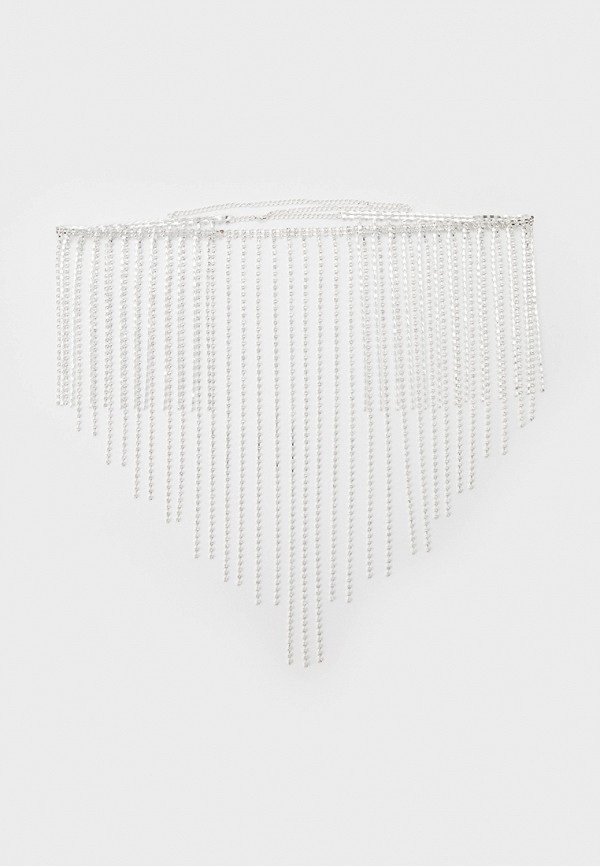 Цепочка на тело Infinity Lingerie 1090₽