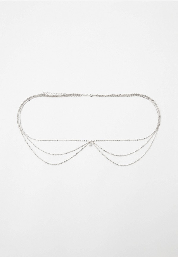 Цепочка на тело Infinity Lingerie 386₽