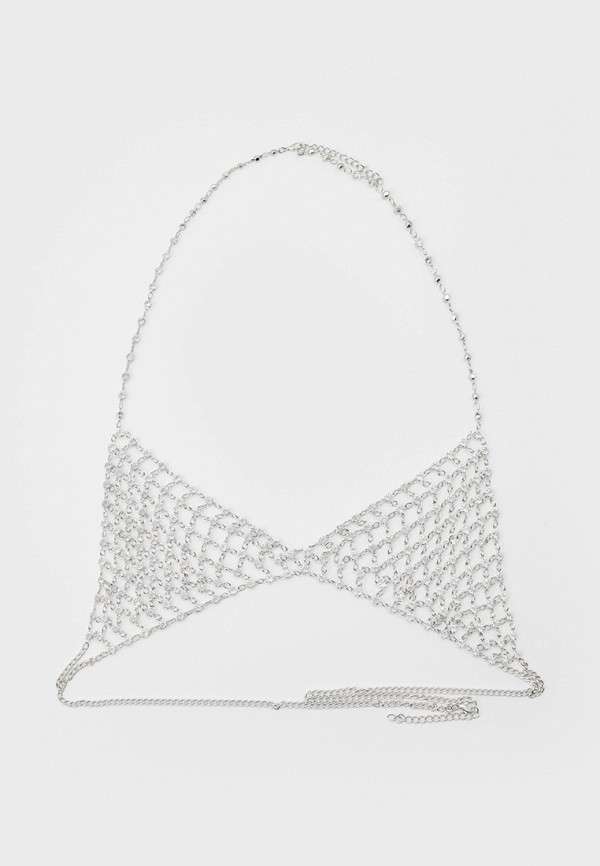 Цепочка на тело Infinity Lingerie 1307₽