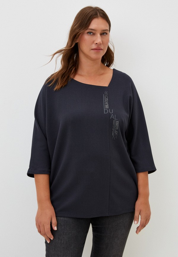 Блуза Silver String 4500₽