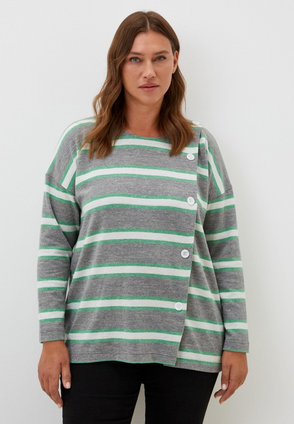 Джемпер Silver String 3560₽