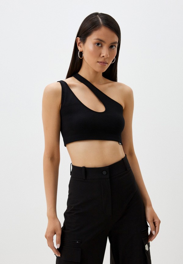 Топ Whoiam 4900₽