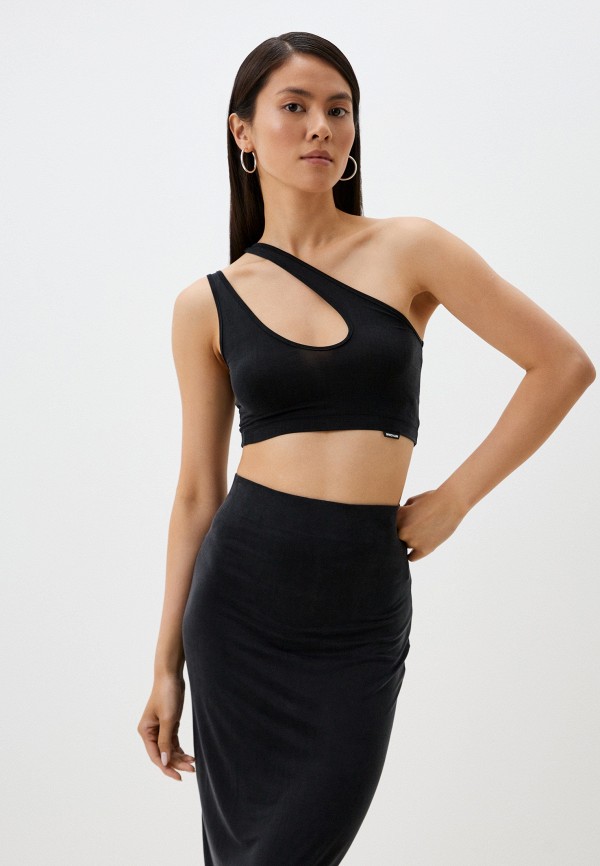 Топ Whoiam 7900₽