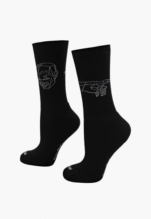 Носки Whoiam 890₽