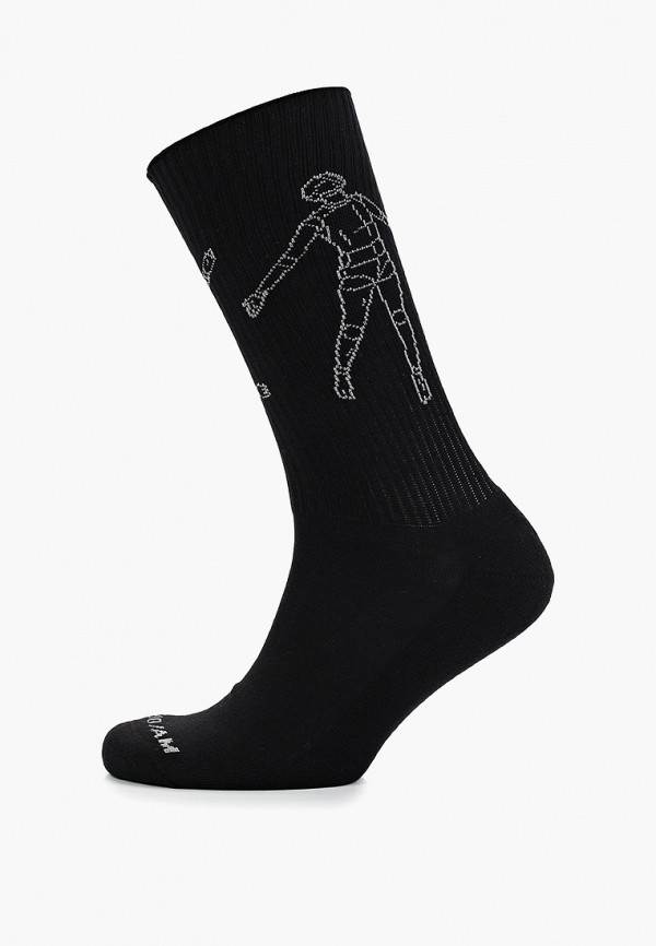 Носки Whoiam 890₽