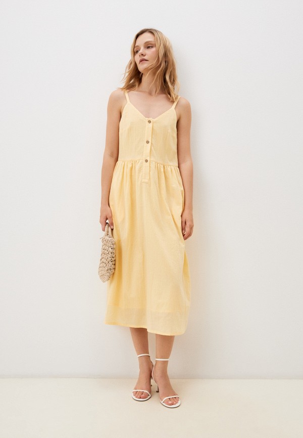 Сарафан Shamani