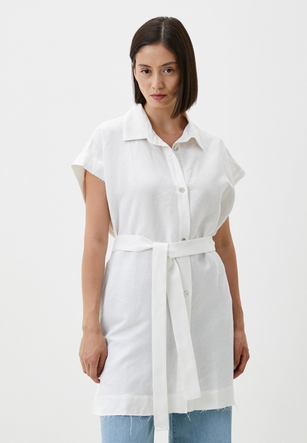 Жилет Shamani 4990₽