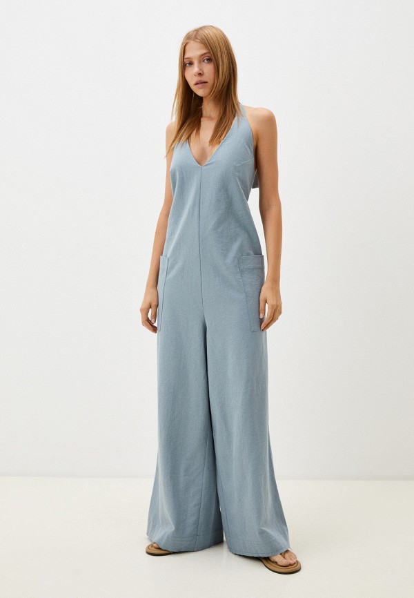 Комбинезон Shamani 5990₽