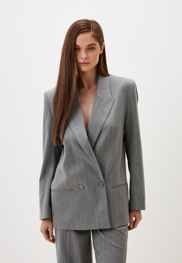 Жакет Love Republic 9999₽