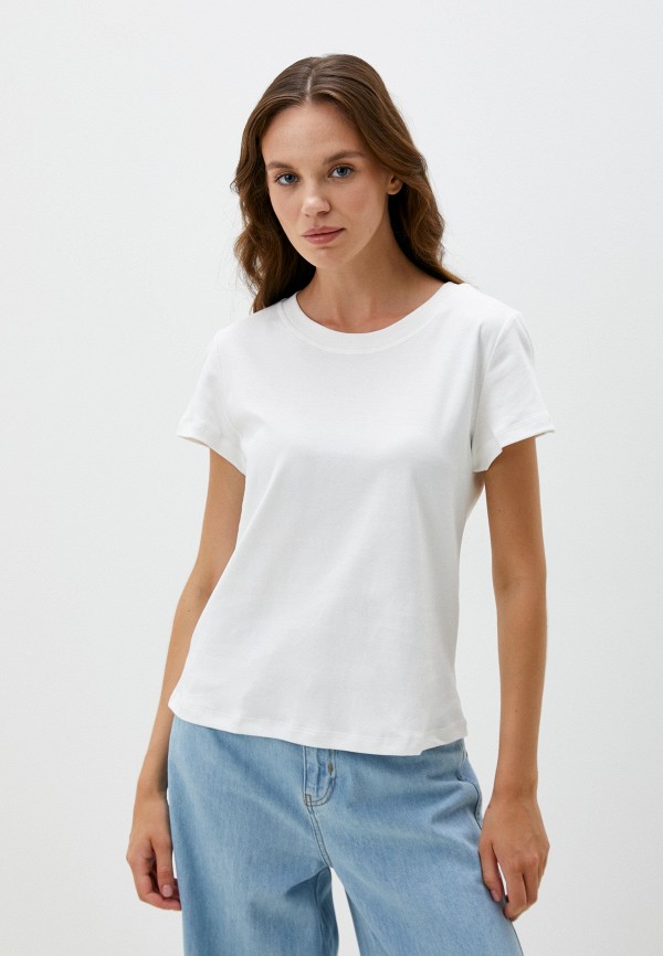 Футболка Indefini 879₽