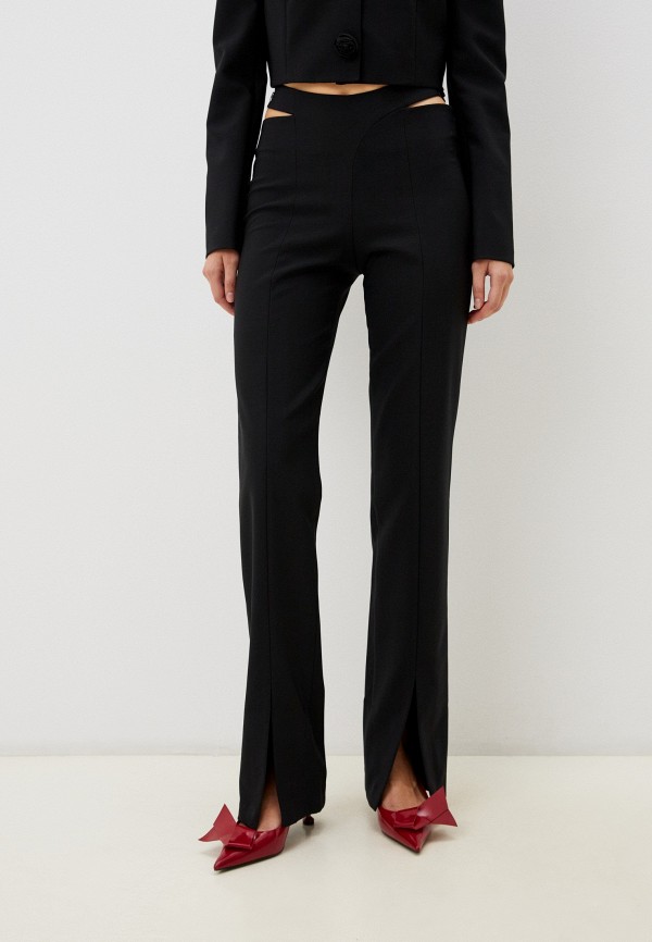 Брюки Ruxara 9000₽